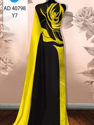 1647518852 vai ao dai dep moi ra (13)